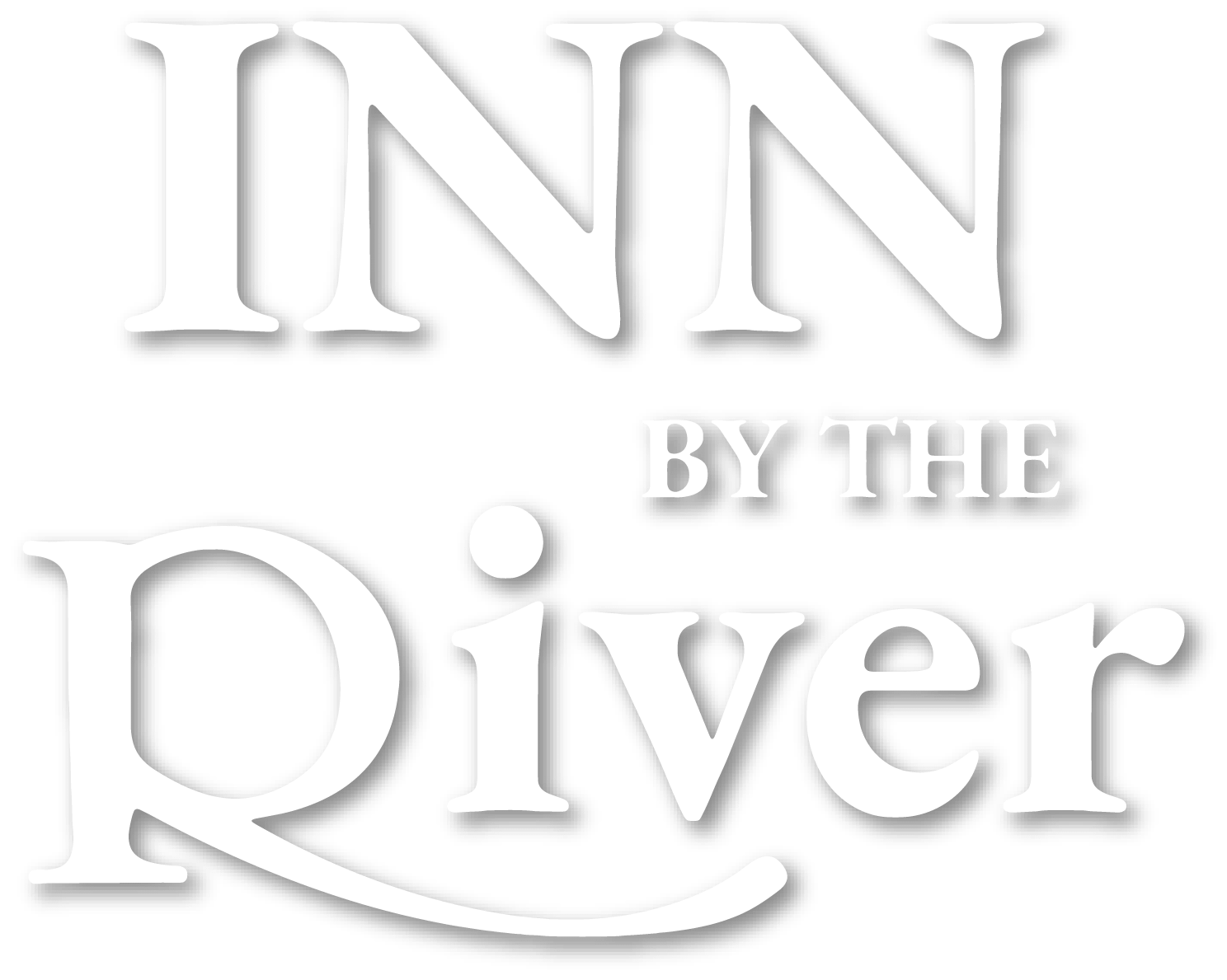 Inn by the River